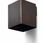 Outdoor wall lamps - LIU' - LE LUCI ARTIGIANE