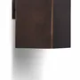 Outdoor wall lamps - LIU' - LE LUCI ARTIGIANE
