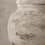 Vases - Vase rustique en terre cuite - N° 54 - ARTISAN BY MF