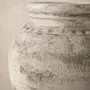 Vases - Vase rustique en terre cuite - N° 54 - ARTISAN BY MF