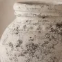 Vases - Vase rustique en terre cuite - N° 54 - ARTISAN BY MF