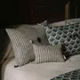 Fabric cushions - Coussin Epine - BONCOEURS