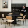 Chairs - Ellie chair | chairs - FEELGOOD DESIGNS