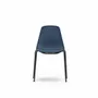 Chairs - Basket chair - special edition - FEELGOOD DESIGNS