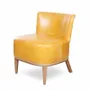 Fauteuils pour collectivités - Mar Essence |Petit fauteuil et canapé - CREARTE COLLECTIONS
