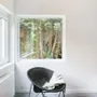 Fauteuils pour collectivités - C317 fauteuil intérieur | fauteuils - FEELGOOD DESIGNS