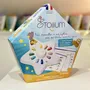 Jeux enfants - Coffret Etoilium - ETOILIUM