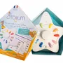Jeux enfants - Coffret Etoilium - ETOILIUM