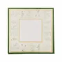 Everyday plates - Meadow Bloom Napkins Set of 4 - TIME FOR TEA