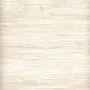 Papiers peints - ES108 - TEXAM