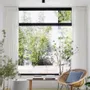 Fauteuils pour collectivités - C317 fauteuil intérieur | fauteuils - FEELGOOD DESIGNS