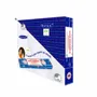 Parfums d'intérieur - Encens Satya Sai Baba Nag Champa 15g - Boîte De 12 Paquets - ARABESK