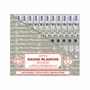Home fragrances - Satya White Sage Incense 15g - ARABESK