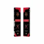 Home fragrances - Incense Fragrances & Sens Ethnic Vibes White Sage & Dragon Blood Masala 15g - ARABESK