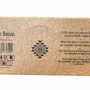 Home fragrances - Display Stand 16 Boxes 70g Palo Santo Sticks - ARABESK