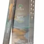 Home fragrances - Terra Charcoal Free Incense Hexa - Amber 30g - ARABESK