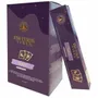 Home fragrances - Incense Fragrances & Senses Esoterik Vibes Tarot Masala - Box of 12 Packs (15g) - ARABESK
