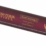 Home fragrances - Incense Fragrances & Senses Esoterik Vibes Magic Hand Masala - Box Of 12 Packs (15g) - ARABESK