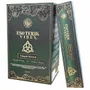 Home fragrances - Incense Fragrances & Senses Esoterik Vibes Triad Divine Masala 15g - ARABESK