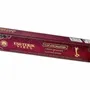Home fragrances - Incense Fragrances & Senses Esoterik Vibes Enchanted Key Masala - Box of 12 Packs (15g) - ARABESK