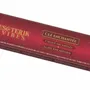 Home fragrances - Incense Fragrances & Senses Esoterik Vibes Enchanted Key Masala - Box of 12 Packs (15g) - ARABESK