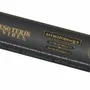 Home fragrances - Incense Fragrances & Senses Esoterik Vibes Astrozodiac Masala - Box of 12 packs (15g) - ARABESK