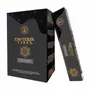 Home fragrances - Incense Fragrances & Senses Esoterik Vibes Metatron Masala - Box of 12 packs (15g) - ARABESK