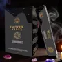 Home fragrances - Incense Fragrances & Senses Esoterik Vibes Metatron Masala - Box of 12 packs (15g) - ARABESK
