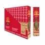 Home fragrances - Smudge Ecocert Herbio Dragon's Blood Incense 20g - ARABESK