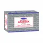 Parfums d'intérieur - Encens Satya Arabesk 15g - Boîte De 12 Paquets - ARABESK