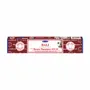 Home fragrances - Satya Bali Incense 15g - ARABESK