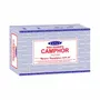 Home fragrances - Satya Camphor Incense 15g - Box of 12 Packs - ARABESK