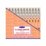 Home fragrances - Satya Florida Water Incense 15g - Box of 12 packs - ARABESK