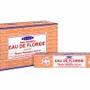 Home fragrances - Satya Florida Water Incense 15g - Box of 12 packs - ARABESK