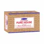 Parfums d'intérieur - Encens Satya Pure House 15g - Boîte De 12 Paquets - ARABESK