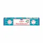 Home fragrances - Satya Tahiti Incense 15g - ARABESK