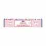 Home fragrances - Satya Tokyo Incense 15g - ARABESK