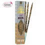 Home fragrances - Smudge Ecocert Herbio White Sage Incense 20g - ARABESK