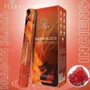 Parfums d'intérieur - Encens Terra Sans Charbon Hexa - Sang De Dragon 30g - ARABESK