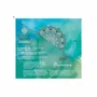 Home fragrances - Perma Nature Harmonia Peppermint Ecocert-Fair Trade Labeled 15g - ARABESK