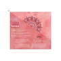 Home fragrances - Perma Nature Symphonia Rose Ecocert-Fair Trade Labeled 15g - ARABESK
