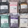 Home fragrances - Stone Chips Display 250g x 12 Bags - ARABESK