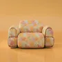 Armchairs - Elsa modular armchair handmade in Portugal by Ottiu - OTTIU