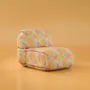 Armchairs - Elsa modular armchair handmade in Portugal by Ottiu - OTTIU