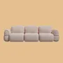 Sofas - Elsa Modular Sofa Handmade in Portugal by Ottiu - OTTIU