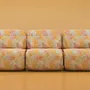 Sofas - Elsa Modular Sofa Handmade in Portugal by Ottiu - OTTIU