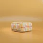 Benches - Elsa Modular Ottoman Handmade in Portugal by Ottiu - OTTIU