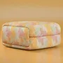 Benches - Elsa Modular Ottoman Handmade in Portugal by Ottiu - OTTIU