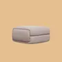 Benches - Elsa Modular Ottoman Handmade in Portugal by Ottiu - OTTIU