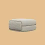 Benches - Elsa Modular Ottoman Handmade in Portugal by Ottiu - OTTIU
